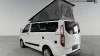 WESTFALIA NUGGET NUGGET WESTFALIA NUGGET NUGGET
