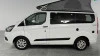WESTFALIA NUGGET NUGGET WESTFALIA NUGGET NUGGET
