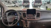 WESTFALIA NUGGET NUGGET WESTFALIA NUGGET NUGGET
