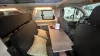 WESTFALIA NUGGET NUGGET WESTFALIA NUGGET NUGGET