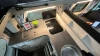 WESTFALIA NUGGET NUGGET WESTFALIA NUGGET NUGGET