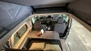 WESTFALIA NUGGET NUGGET WESTFALIA NUGGET NUGGET