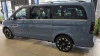 Mercedes-Benz Clase V 220 d Avantgarde Largo