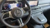 Mercedes-Benz Clase V 220 d Avantgarde Largo