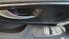 Mercedes-Benz Clase V 220 d Avantgarde Largo