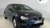 Seat Leon 1.6 TDI 85kW (115CV) St&Sp Style