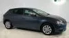 Seat Leon 1.6 TDI 85kW (115CV) St&Sp Style