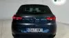 Seat Leon 1.6 TDI 85kW (115CV) St&Sp Style