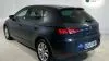 Seat Leon 1.6 TDI 85kW (115CV) St&Sp Style