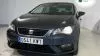 Seat Leon 1.6 TDI 85kW (115CV) St&Sp Style