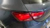 Seat Leon 1.6 TDI 85kW (115CV) St&Sp Style