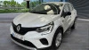Renault Captur Intens TCe 140CV GPF Micro Híbrido