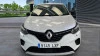Renault Captur Intens TCe 140CV GPF Micro Híbrido