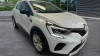 Renault Captur Intens TCe 140CV GPF Micro Híbrido