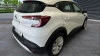 Renault Captur Intens TCe 140CV GPF Micro Híbrido