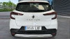 Renault Captur Intens TCe 140CV GPF Micro Híbrido