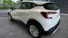 Renault Captur Intens TCe 140CV GPF Micro Híbrido