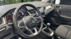 Renault Captur Intens TCe 140CV GPF Micro Híbrido