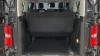 Opel Vivaro Combi XL 180 CV 2.0 TD AT8