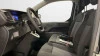 Opel Vivaro Combi XL 180 CV 2.0 TD AT8