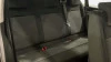 Opel Vivaro Combi XL 180 CV 2.0 TD AT8