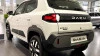 Dacia Spring Expression Electric 48kW (65CV) Dacia Spring Expression Electric 48kW (65CV)