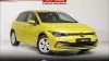 Volkswagen Golf Life 1.5 eTSI 110kW (150CV) DSG