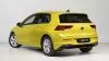 Volkswagen Golf Life 1.5 eTSI 110kW (150CV) DSG