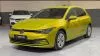 Volkswagen Golf Life 1.5 eTSI 110kW (150CV) DSG