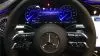 Mercedes-Benz EQS EQS 580 4MATIC