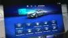 Mercedes-Benz EQS EQS 580 4MATIC