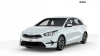 Kia Ceed 1.0 T-GDi 74kW (100CV) Drive