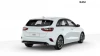Kia Ceed 1.0 T-GDi 74kW (100CV) Drive