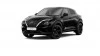 Nissan Juke 1.6 Hybrid 105kW (145CV) N-Connecta