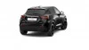 Nissan Juke 1.6 Hybrid 105kW (145CV) N-Connecta