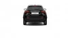 Nissan Juke 1.6 Hybrid 105kW (145CV) N-Connecta