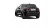 Nissan Juke 1.6 Hybrid 105kW (145CV) N-Connecta