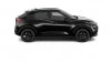 Nissan Juke 1.6 Hybrid 105kW (145CV) N-Connecta