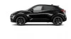 Nissan Juke 1.6 Hybrid 105kW (145CV) N-Connecta