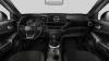Nissan Juke 1.6 Hybrid 105kW (145CV) N-Connecta
