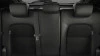 Nissan Juke 1.6 Hybrid 105kW (145CV) N-Connecta