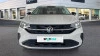 Volkswagen Taigo Life 1.0 TSI 70kW (95CV)