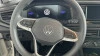 Volkswagen Taigo Life 1.0 TSI 70kW (95CV)