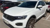 Volkswagen T-Roc Advance 2.0 TDI 110kW (150CV)