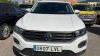 Volkswagen T-Roc Advance 2.0 TDI 110kW (150CV)