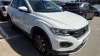 Volkswagen T-Roc Advance 2.0 TDI 110kW (150CV)