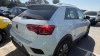 Volkswagen T-Roc Advance 2.0 TDI 110kW (150CV)