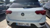 Volkswagen T-Roc Advance 2.0 TDI 110kW (150CV)