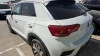 Volkswagen T-Roc Advance 2.0 TDI 110kW (150CV)