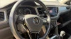 Volkswagen T-Roc Advance 2.0 TDI 110kW (150CV)